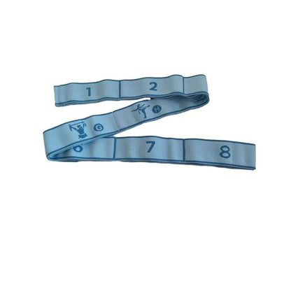 elastique musculation | resistant - Fitstoremaison