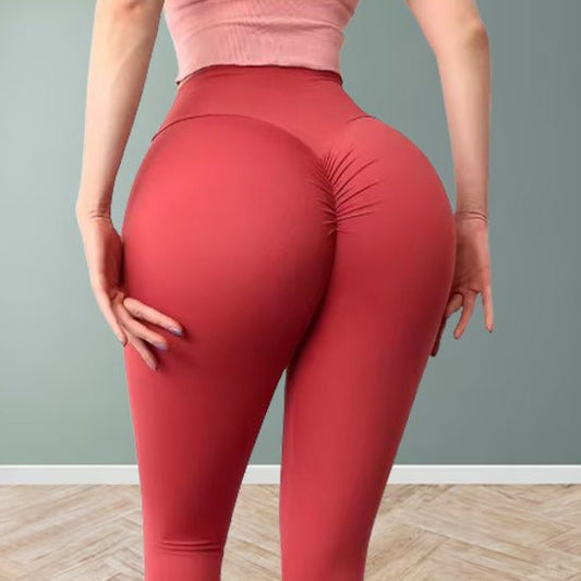 legging sport femme | push up - Fitstoremaison