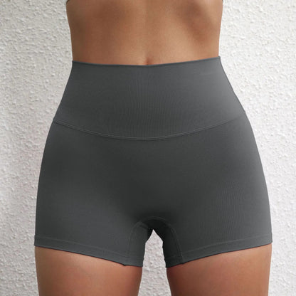 short de sport |flexible - Fitstoremaison