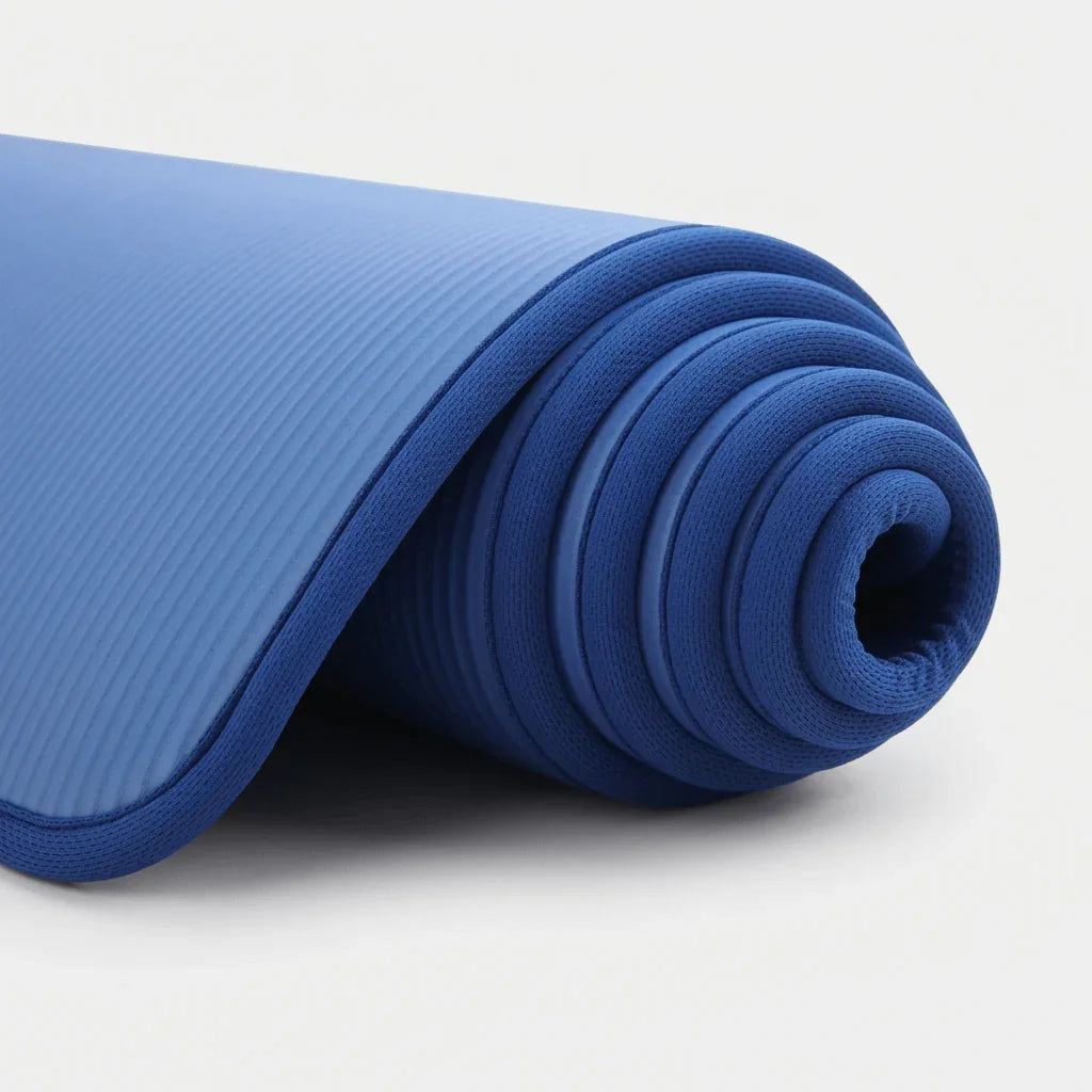 tapis du sport | Confort Optimal - Fitstoremaison