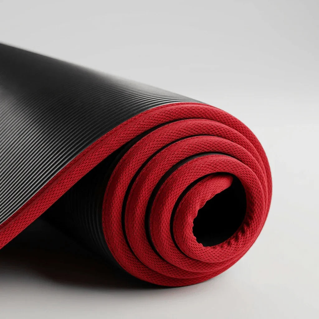 tapis du sport | Confort Optimal - Fitstoremaison