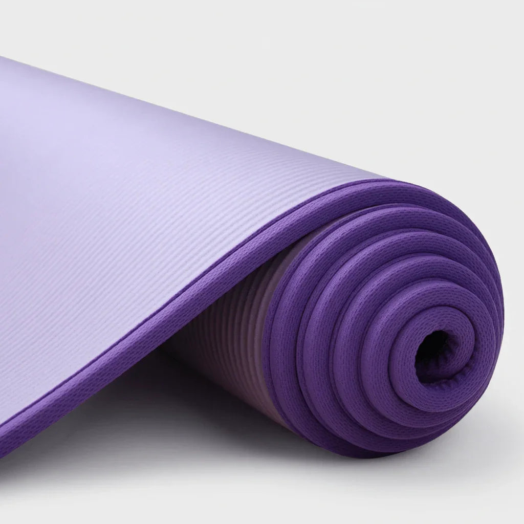 tapis du sport | Confort Optimal - Fitstoremaison